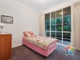 https://images.listonce.com.au/custom/160x/listings/238-hull-road-croydon-vic-3136/534/01525534_img_13.jpg?ck6QSOW30x8