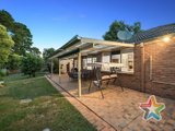 https://images.listonce.com.au/custom/160x/listings/238-hull-road-croydon-vic-3136/534/01525534_img_20.jpg?TML_F92SR0M