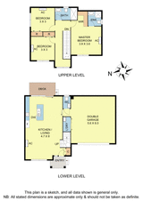 https://images.listonce.com.au/custom/160x/listings/238-jackson-street-croydon-vic-3136/113/01720113_floorplan_01.gif?edSZiMeFsws