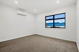 https://images.listonce.com.au/custom/160x/listings/238-jackson-street-croydon-vic-3136/113/01720113_img_01.jpg?x7yKrzIe530