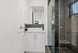 https://images.listonce.com.au/custom/160x/listings/238-jackson-street-croydon-vic-3136/113/01720113_img_02.jpg?WZABdO-3wPU