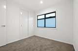 https://images.listonce.com.au/custom/160x/listings/238-jackson-street-croydon-vic-3136/113/01720113_img_04.jpg?EHkNnuOgOwM