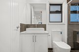 https://images.listonce.com.au/custom/160x/listings/238-jackson-street-croydon-vic-3136/113/01720113_img_05.jpg?jMw6JKTib-U