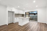 https://images.listonce.com.au/custom/160x/listings/238-jackson-street-croydon-vic-3136/113/01720113_img_06.jpg?kgw9awYhb88