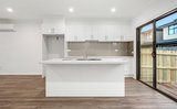 https://images.listonce.com.au/custom/160x/listings/238-jackson-street-croydon-vic-3136/113/01720113_img_07.jpg?6okVx9DTKt8