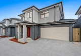 https://images.listonce.com.au/custom/160x/listings/238-jackson-street-croydon-vic-3136/113/01720113_img_10.jpg?U2lS5I5sEks