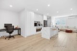 https://images.listonce.com.au/custom/160x/listings/238-kororoit-creek-road-williamstown-north-vic-3016/054/01642054_img_07.jpg?x_lUG3Y4FZM