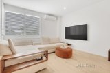 https://images.listonce.com.au/custom/160x/listings/238-kororoit-creek-road-williamstown-north-vic-3016/054/01642054_img_09.jpg?ecj17QnKtEc