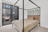 https://images.listonce.com.au/custom/160x/listings/238-kororoit-creek-road-williamstown-north-vic-3016/054/01642054_img_13.jpg?z9BfBxLfejc