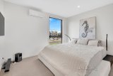 https://images.listonce.com.au/custom/160x/listings/238-kororoit-creek-road-williamstown-north-vic-3016/054/01642054_img_14.jpg?oW3Eaiouk_M