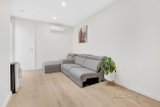 https://images.listonce.com.au/custom/160x/listings/238-kororoit-creek-road-williamstown-north-vic-3016/054/01642054_img_17.jpg?JdnJIBr0QCc