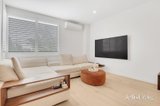 https://images.listonce.com.au/custom/160x/listings/238-kororoit-creek-road-williamstown-north-vic-3016/726/01876726_img_04.jpg?5hnFQN721DM