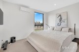 https://images.listonce.com.au/custom/160x/listings/238-kororoit-creek-road-williamstown-north-vic-3016/726/01876726_img_10.jpg?8r9ABQpG4ns