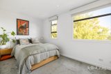 https://images.listonce.com.au/custom/160x/listings/238-langridge-street-abbotsford-vic-3067/302/01894302_img_06.jpg?lP-wDWDblJg