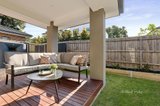 https://images.listonce.com.au/custom/160x/listings/238-leigh-road-croydon-vic-3136/087/01845087_img_01.jpg?eB9bmwnJ-O8