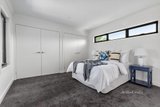 https://images.listonce.com.au/custom/160x/listings/238-leigh-road-croydon-vic-3136/087/01845087_img_04.jpg?klxZ6yic2yE