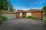 https://images.listonce.com.au/custom/160x/listings/238-loranne-street-bentleigh-vic-3204/491/00754491_img_01.jpg?Qz0PlyQRlgg