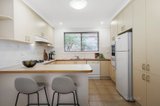 https://images.listonce.com.au/custom/160x/listings/238-loranne-street-bentleigh-vic-3204/491/00754491_img_03.jpg?mDANmHuexhU