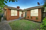 https://images.listonce.com.au/custom/160x/listings/238-loranne-street-bentleigh-vic-3204/491/00754491_img_09.jpg?-I2u7-Qhpjg