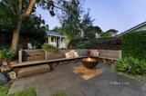 https://images.listonce.com.au/custom/160x/listings/238-loughnan-road-ringwood-north-vic-3134/963/01325963_img_12.jpg?fruoZbOBAek