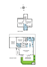 https://images.listonce.com.au/custom/160x/listings/238-maddox-road-newport-vic-3015/370/01611370_floorplan_01.gif?24SJxV0wmeI