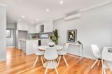 https://images.listonce.com.au/custom/160x/listings/238-maddox-road-newport-vic-3015/370/01611370_img_01.jpg?17BQv5nAIJ8