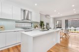 https://images.listonce.com.au/custom/160x/listings/238-maddox-road-newport-vic-3015/370/01611370_img_02.jpg?dPNtu337BTE