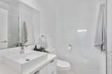 https://images.listonce.com.au/custom/160x/listings/238-maddox-road-newport-vic-3015/370/01611370_img_07.jpg?YtqYhhy9WwA