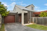 https://images.listonce.com.au/custom/160x/listings/238-maddox-road-newport-vic-3015/370/01611370_img_12.jpg?FQ-7FwkjXAA