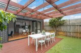 https://images.listonce.com.au/custom/160x/listings/238-maddox-road-newport-vic-3015/370/01611370_img_14.jpg?G11FincDmWY