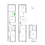 https://images.listonce.com.au/custom/160x/listings/238-moray-street-south-melbourne-vic-3205/780/01740780_floorplan_01.gif?sHv-bt45Amw