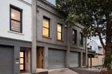 https://images.listonce.com.au/custom/160x/listings/238-moray-street-south-melbourne-vic-3205/780/01740780_img_01.jpg?O1uTpdLeBig