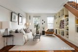 https://images.listonce.com.au/custom/160x/listings/238-moray-street-south-melbourne-vic-3205/780/01740780_img_02.jpg?oJVbtEMXJSk