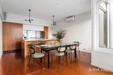 https://images.listonce.com.au/custom/160x/listings/238-moray-street-south-melbourne-vic-3205/780/01740780_img_03.jpg?R3h5CMvXvfI