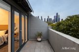 https://images.listonce.com.au/custom/160x/listings/238-moray-street-south-melbourne-vic-3205/780/01740780_img_06.jpg?UZR5Ky6szJ4