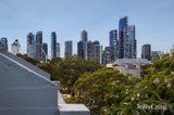 https://images.listonce.com.au/custom/160x/listings/238-moray-street-south-melbourne-vic-3205/780/01740780_img_07.jpg?imRQYClcUQE