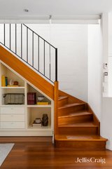 https://images.listonce.com.au/custom/160x/listings/238-moray-street-south-melbourne-vic-3205/780/01740780_img_10.jpg?uhEA0M5dCWI