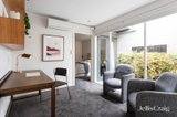 https://images.listonce.com.au/custom/160x/listings/238-moray-street-south-melbourne-vic-3205/780/01740780_img_13.jpg?iuRuDGZ0PMQ
