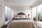 https://images.listonce.com.au/custom/160x/listings/238-moray-street-south-melbourne-vic-3205/780/01740780_img_14.jpg?Up54x6KT3u8