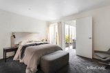 https://images.listonce.com.au/custom/160x/listings/238-moray-street-south-melbourne-vic-3205/780/01740780_img_15.jpg?2qXiGCcz_AA
