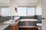 https://images.listonce.com.au/custom/160x/listings/238-moray-street-south-melbourne-vic-3205/780/01740780_img_16.jpg?MaX4VA8afi8