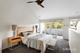 https://images.listonce.com.au/custom/160x/listings/238-moray-street-south-melbourne-vic-3205/780/01740780_img_17.jpg?d0NQBSxtlgw