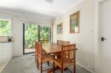 https://images.listonce.com.au/custom/160x/listings/238-northcote-avenue-balwyn-vic-3103/315/01336315_img_03.jpg?8jl9f8UtDss