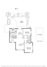 https://images.listonce.com.au/custom/160x/listings/238-ormond-road-elwood-vic-3184/044/01794044_floorplan_01.gif?L_8EzBvAeIg