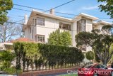 https://images.listonce.com.au/custom/160x/listings/238-ormond-road-elwood-vic-3184/044/01794044_img_01.jpg?cE9X9TgRsv0