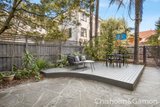 https://images.listonce.com.au/custom/160x/listings/238-ormond-road-elwood-vic-3184/044/01794044_img_02.jpg?WgNMlyeJlg0