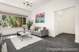 https://images.listonce.com.au/custom/160x/listings/238-ormond-road-elwood-vic-3184/044/01794044_img_03.jpg?Y6ZYzfkJiVo