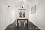 https://images.listonce.com.au/custom/160x/listings/238-ormond-road-elwood-vic-3184/044/01794044_img_04.jpg?M7LElw7d_e0