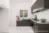 https://images.listonce.com.au/custom/160x/listings/238-ormond-road-elwood-vic-3184/044/01794044_img_05.jpg?qCPwB3dPXyY