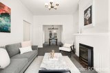 https://images.listonce.com.au/custom/160x/listings/238-ormond-road-elwood-vic-3184/044/01794044_img_06.jpg?IT6eh66KnQ4